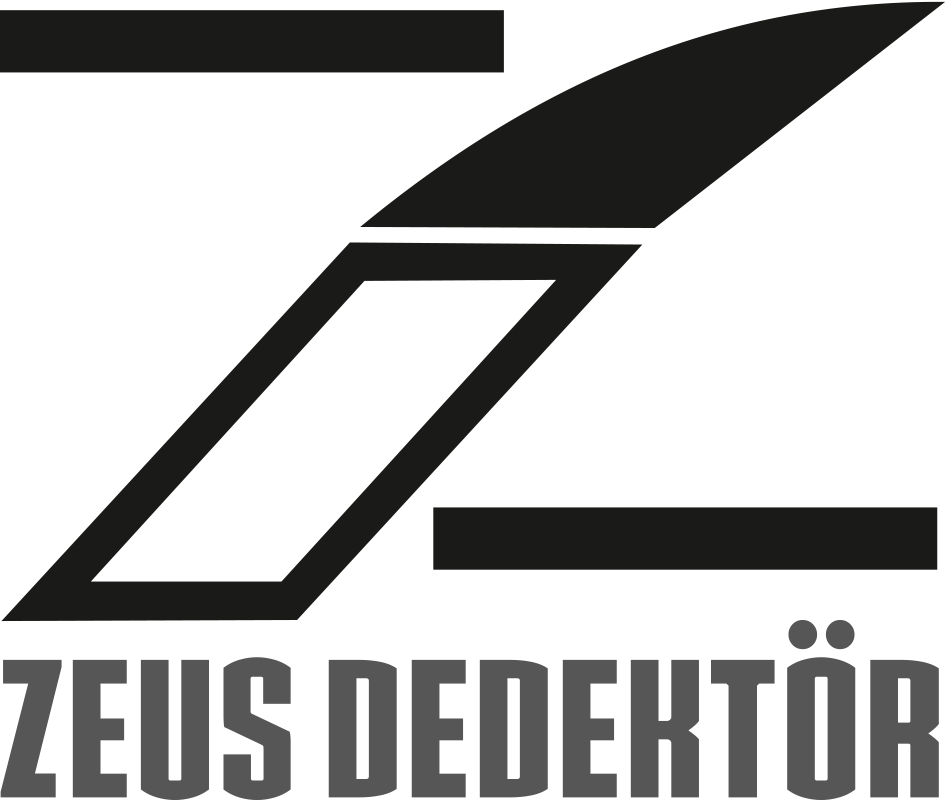 ZEUS