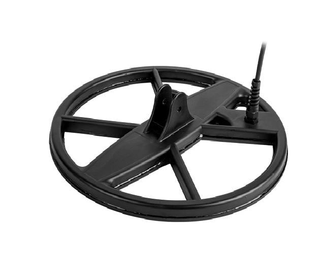 ALFA 2D TFT EKRANLI DEDEKTÖR