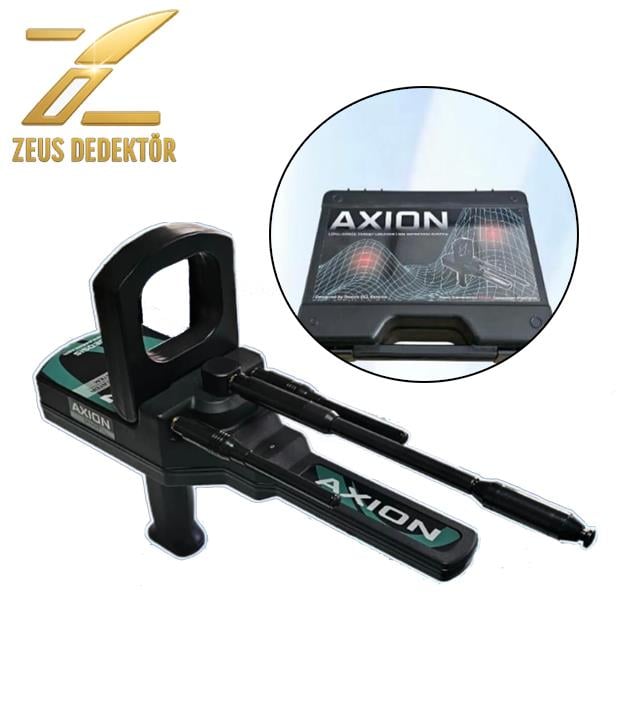 AXIOM
