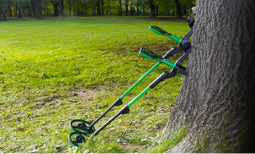 Midi Hoard Dedektör