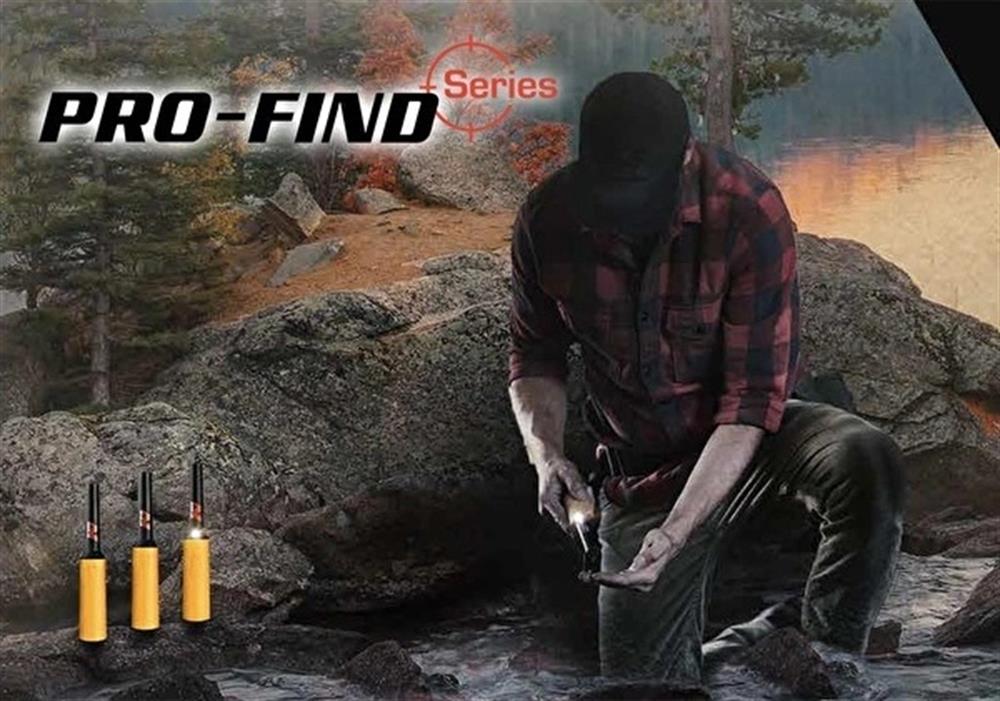 Minelab Dedektör Pro Find 20 Pinpointer