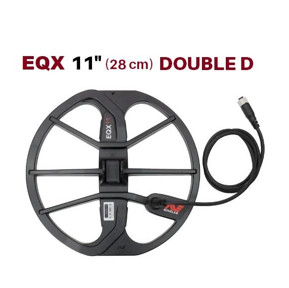 Minelab Equinox 700 Dedektör