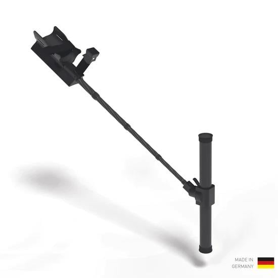 OKM eXp 6000 Professional Plus