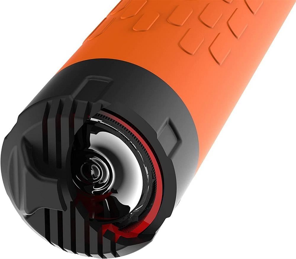 Quest Metal Detectors XPointer Max Ayrımlı Pinpointer
