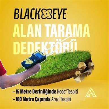 Adrenalin BlackEye Full