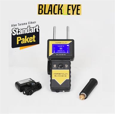 Adrenalin BlackEye Standart