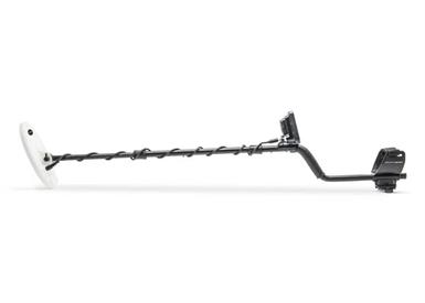 Gold Kruzer Dedektör