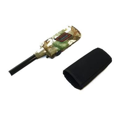 Huntmate Kamuflaj Pinpointer