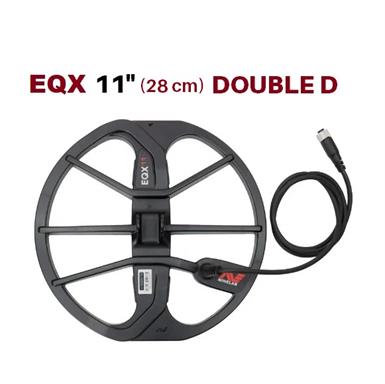 Minelab Equinox 700 Dedektör
