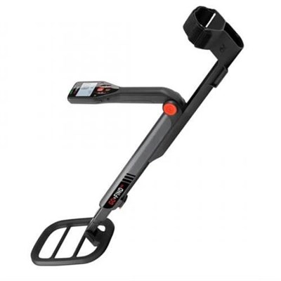 Minelab Go Find 44