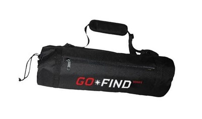Minelab Go Find 66