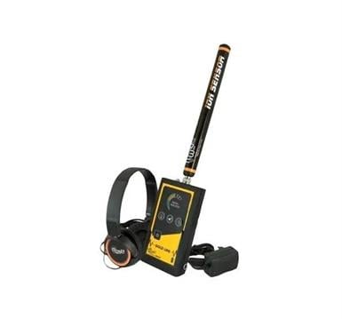 MWF Gold Line Alan Tarama