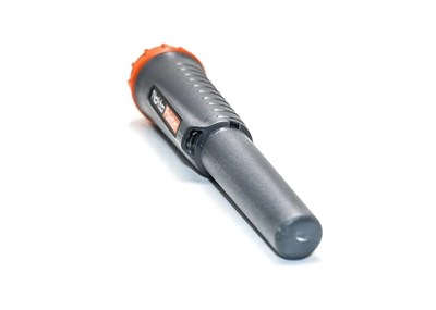 Nokta Pointer Dedektör