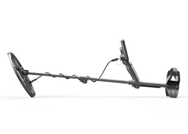 Nokta Score 3 Dedektör