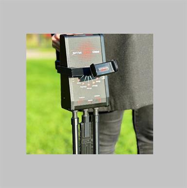 Vario Detectors PRO APP PLUS 