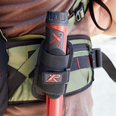 XP Dedektör XP Dedektör - MI-6 Pinpointer