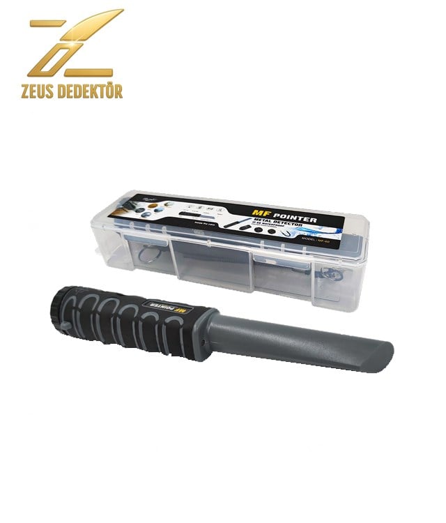 MWF MF-60 Pinpointer