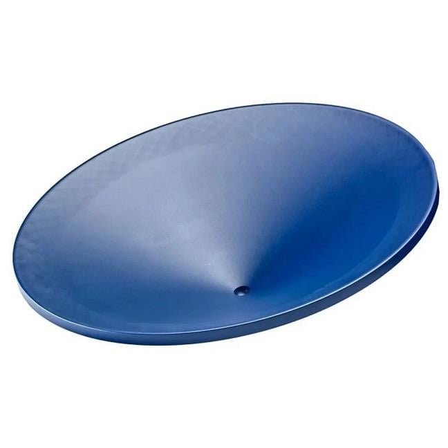 XP Dedektör XP Batea Altın Eleme Gold Pan / Altın Leğeni - Altın Tavası -50cm
