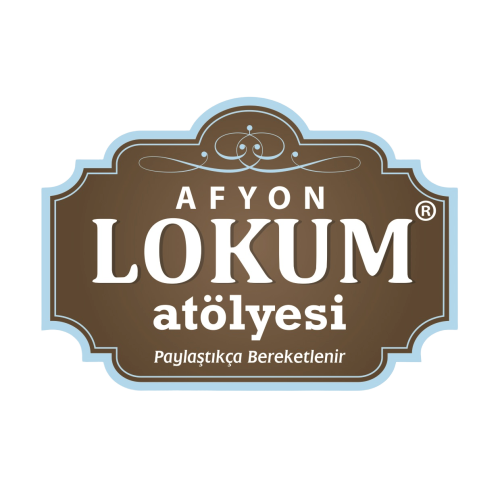 Lokum Atölyesi 