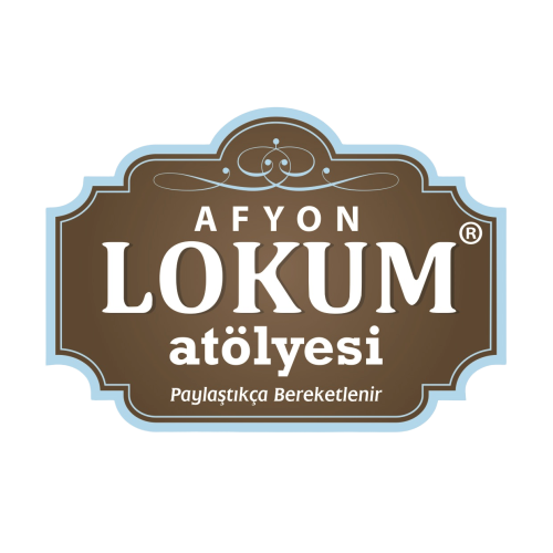 Lokum Atölyesi 