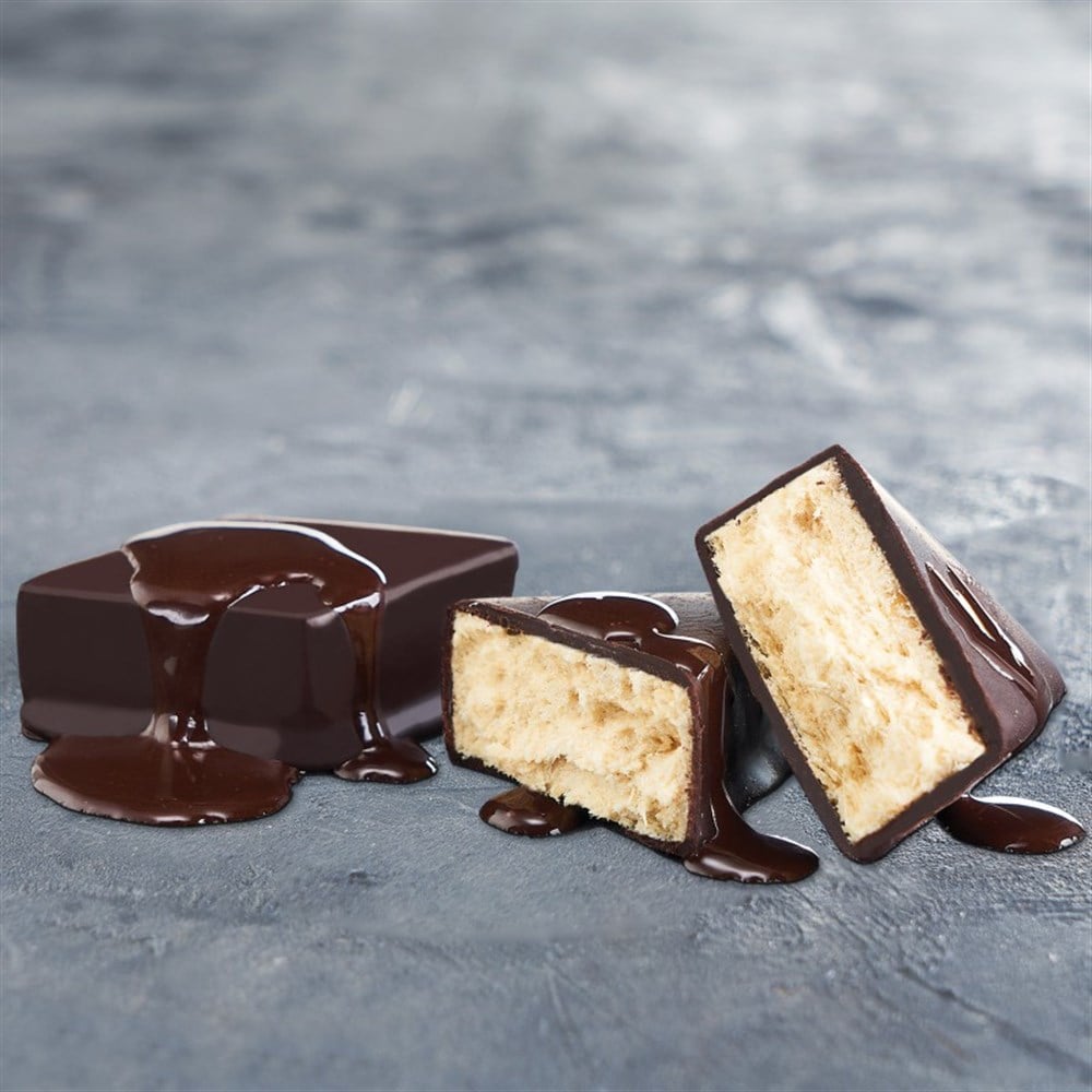 Coated Palace Halva 300g