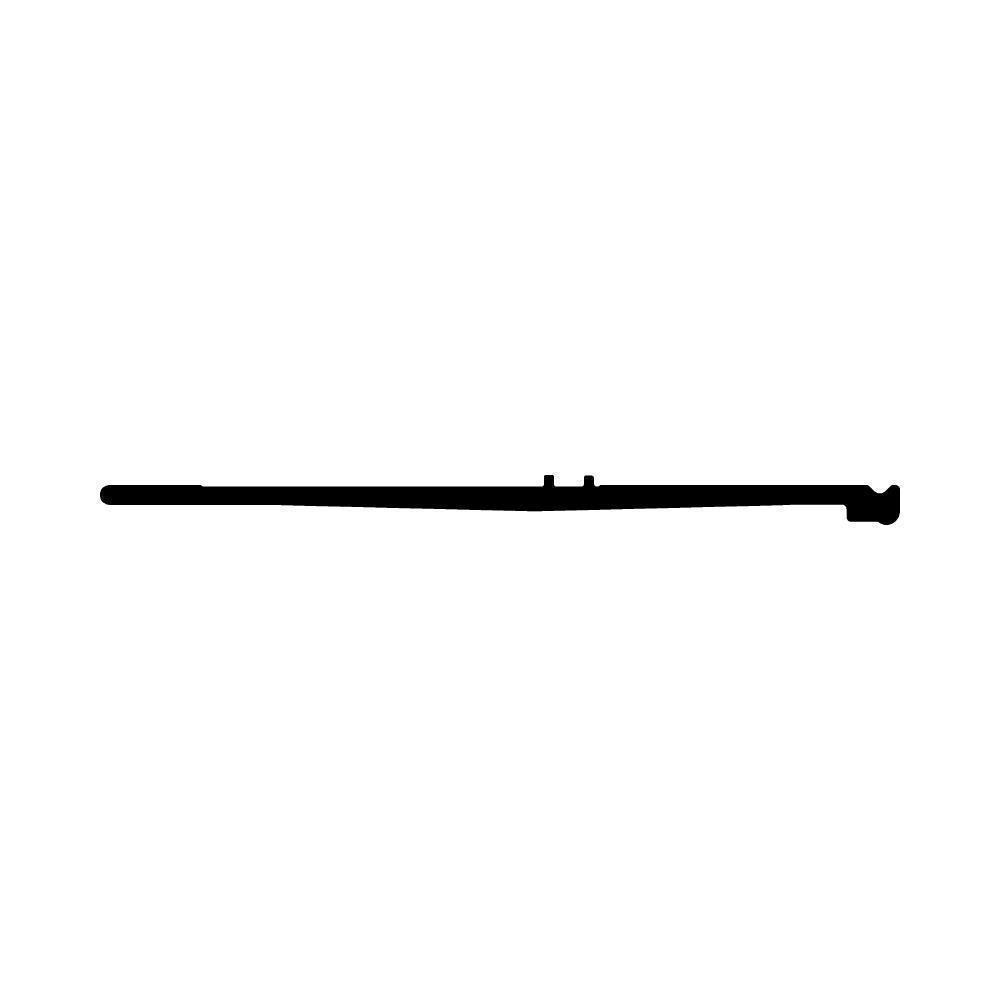 CAMBER SELEKTÖR 100LÜ PAKET