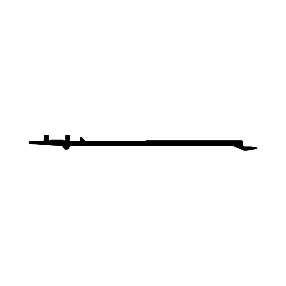 LINKS SELEKTÖR 100LÜ PAKET