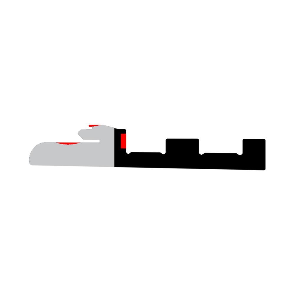 MAYER&CIE ÖRGÜ PLATİNİ 100'LÜ PAKET