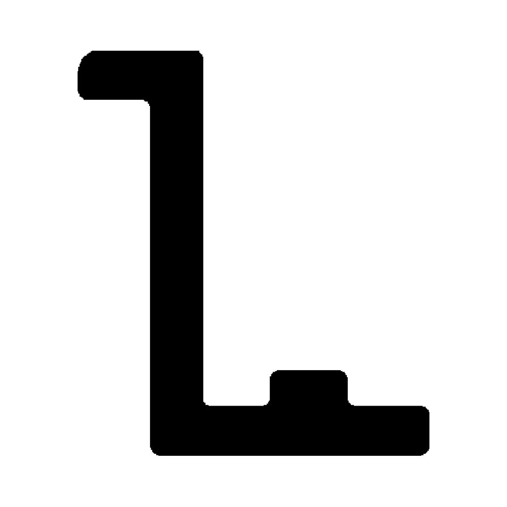 CAMBER JACKS 100'LÜ PAKET