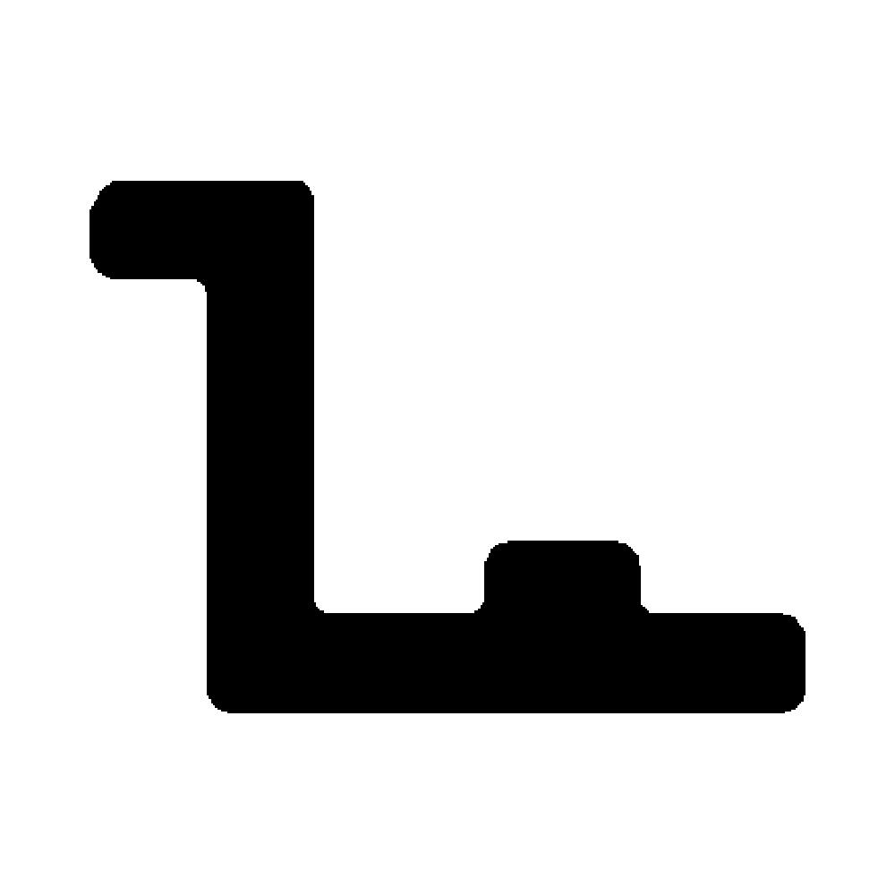 CAMBER JACKS 100'LÜ PAKET
