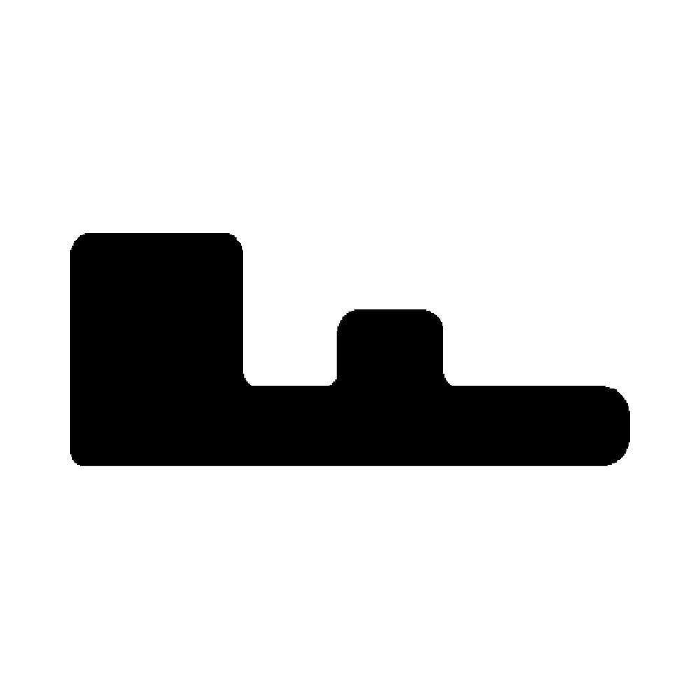 JUMBERCA JACKS 100'LÜ PAKET