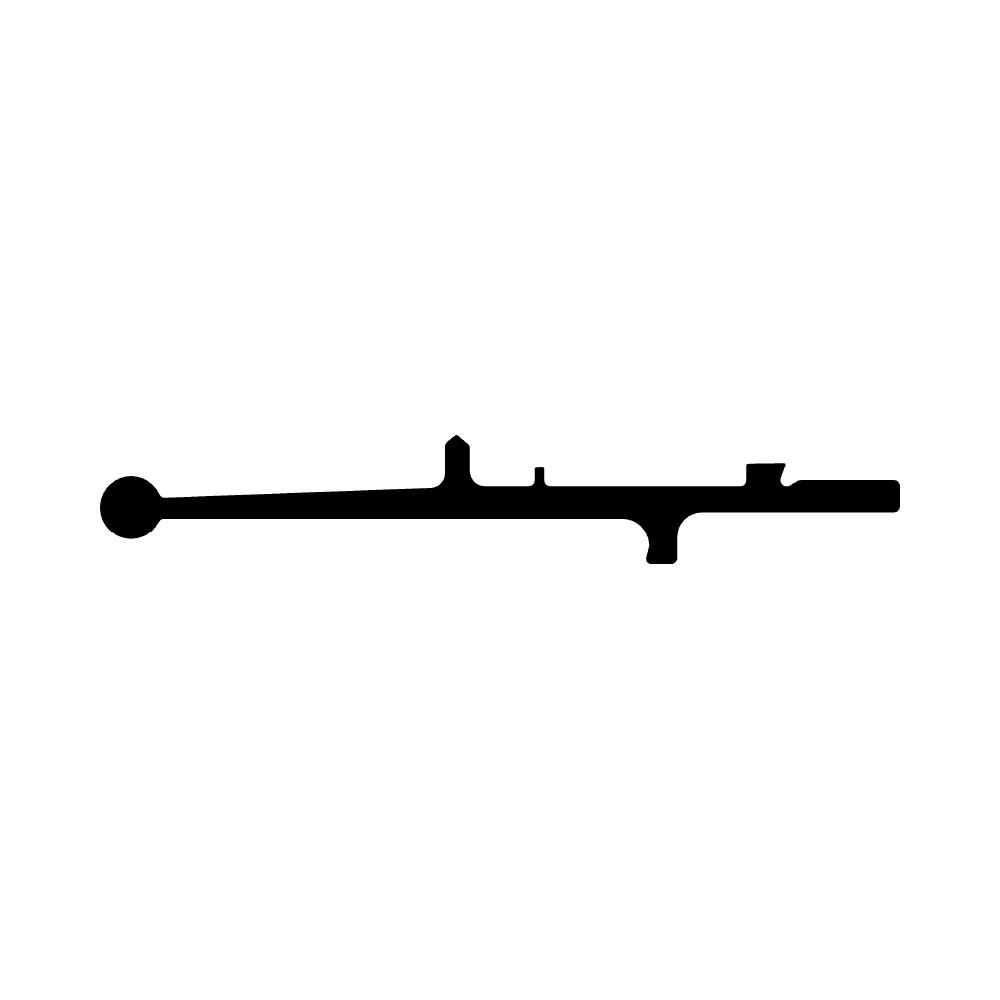MONARCH SELEKTÖR 100'LÜ PAKET