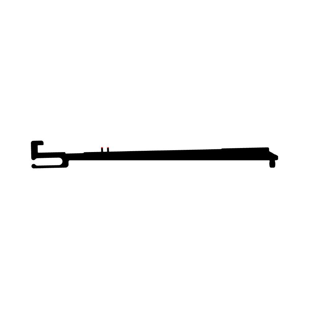 PAI LUNG SELEKTÖR 100'LÜ PAKET