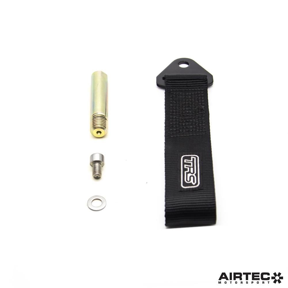  Tow Bolt for Hyundai i20N