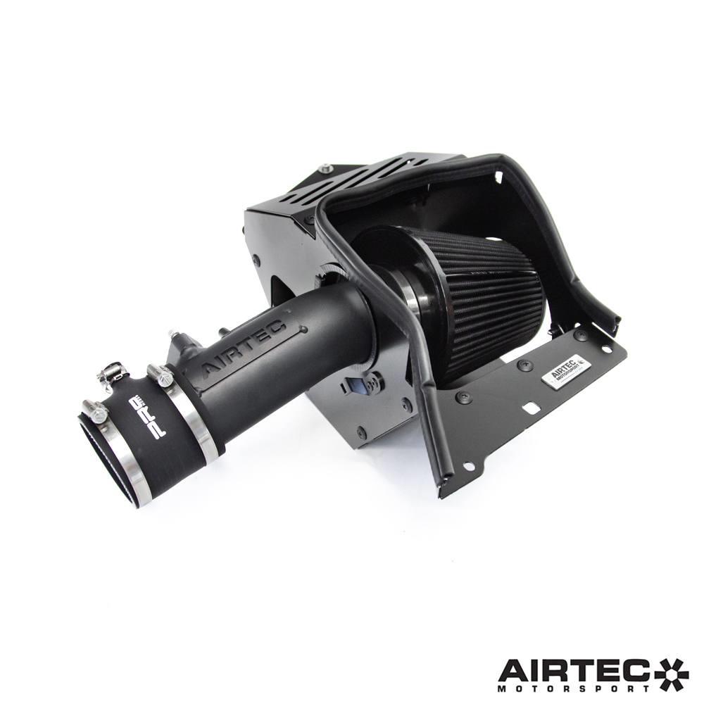 AIRTEC Motorsport Hava Filtre Kiti Honda Civic FL5 Type R