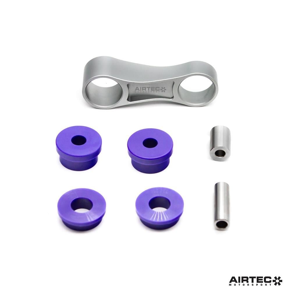 AIRTEC Motorsport Tork Takozu – Peugeot 208 GTI