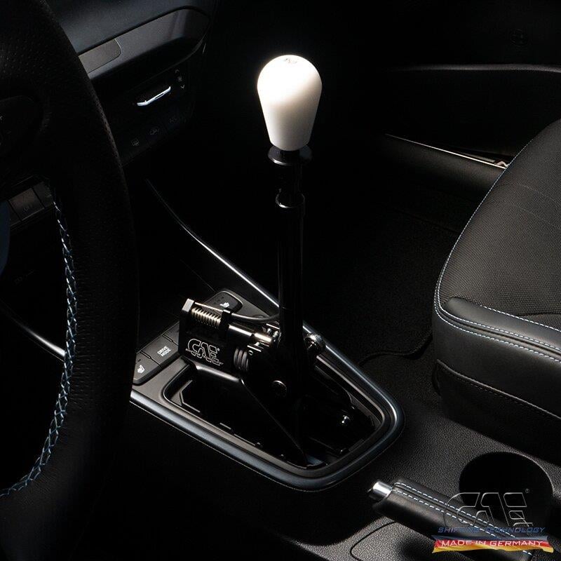 CAE Shifter Hyundai i20N Alüminyum Kaplama.