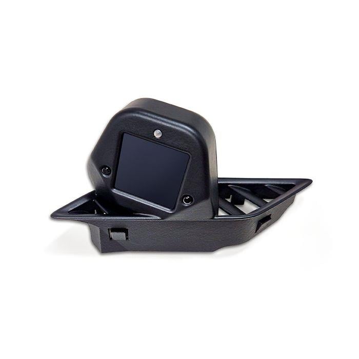 CANchecked Display MFD15 Gen-2 – VW Golf 8