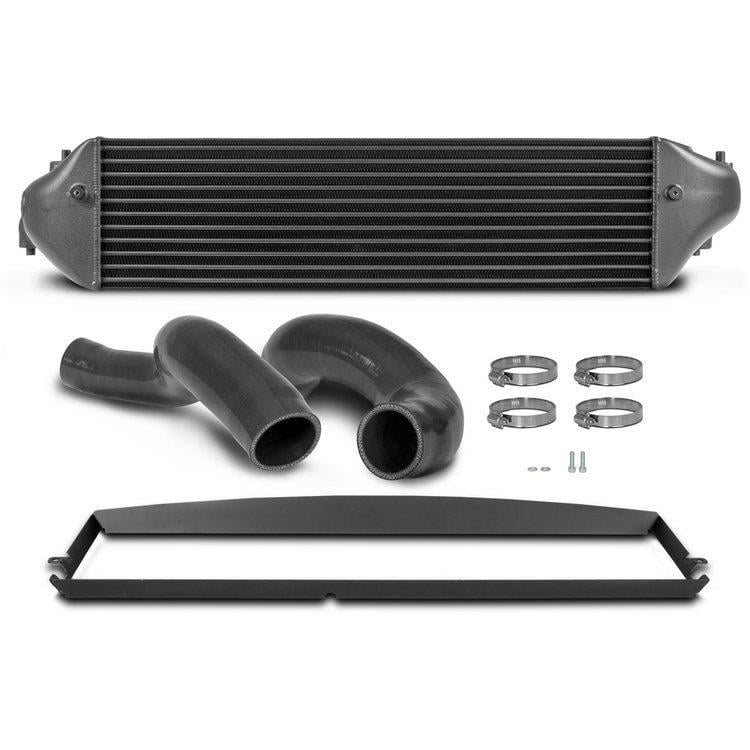 Comp. Intercooler Kit Honda Civic FK2