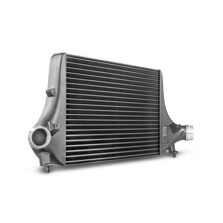 Comp. Intercooler Kit Ford Ford Puma ST 