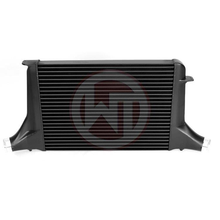 Comp. Intercooler Kit Opel Corsa D OPC 1.6Turbo 