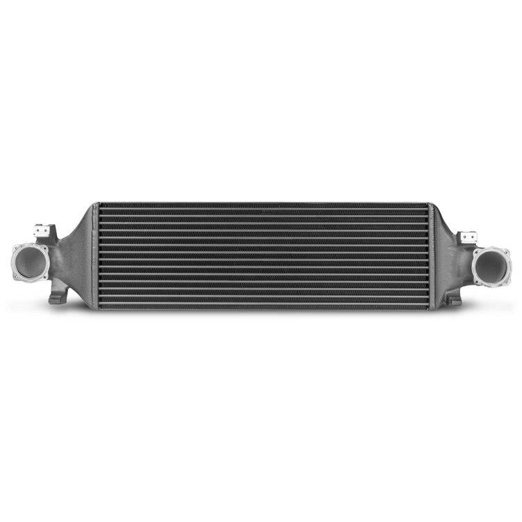 Competition Intercooler EVO1 Mercedes A 250 