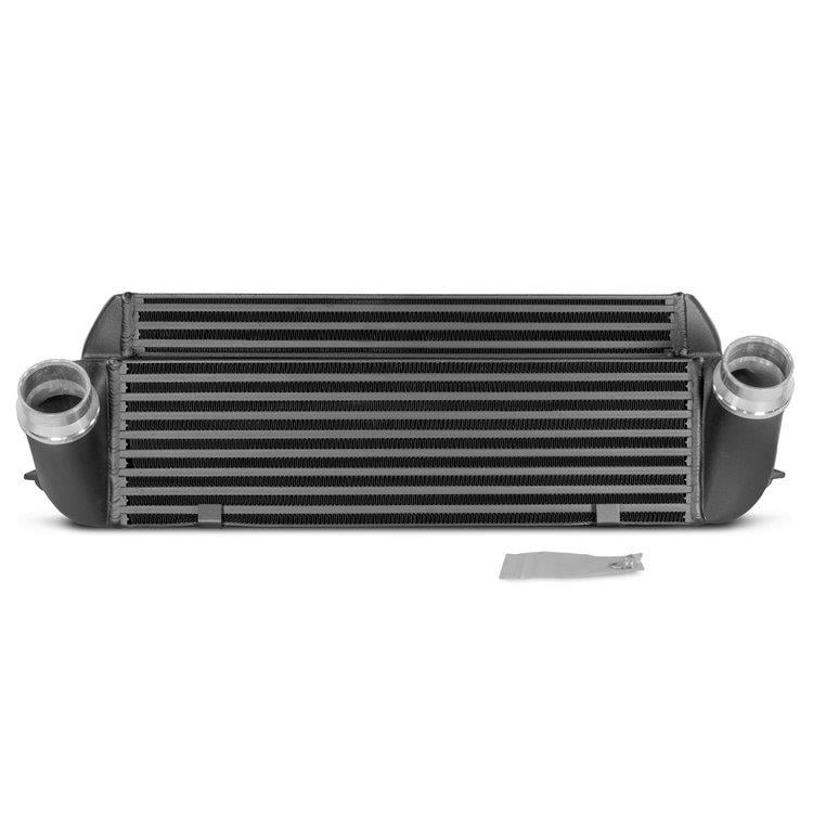 Competition Intercooler Kit EVO 1 BMW M2 N55  