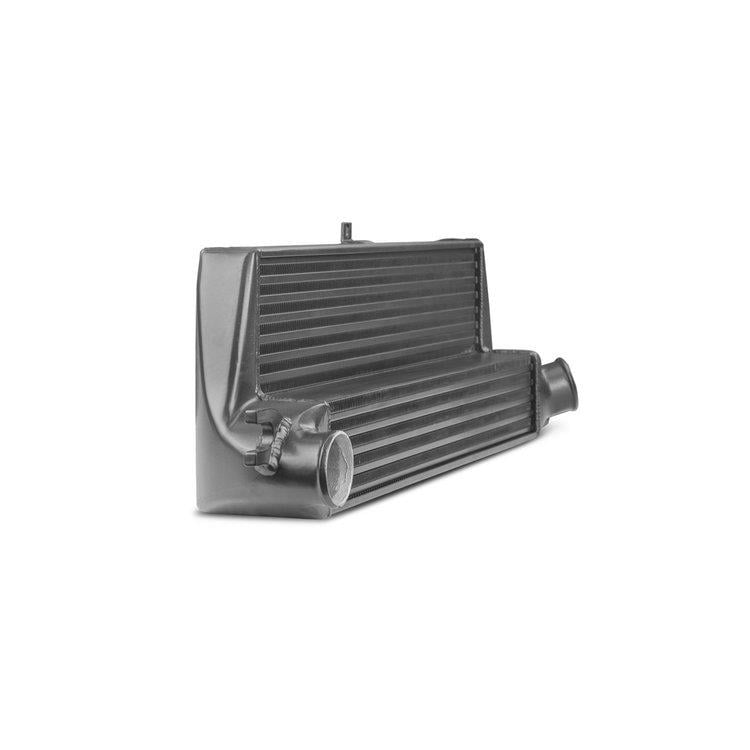 Competition Intercooler Kit Mini R56 Cooper S 