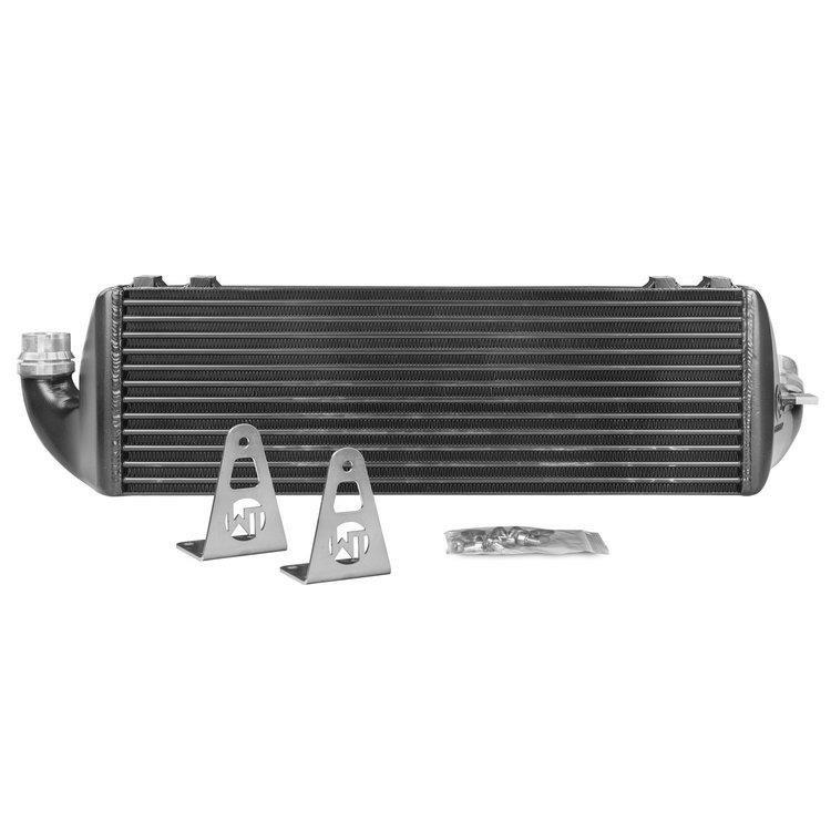 Competition Intercooler-Kit Renault Renault Megane 3 RS 