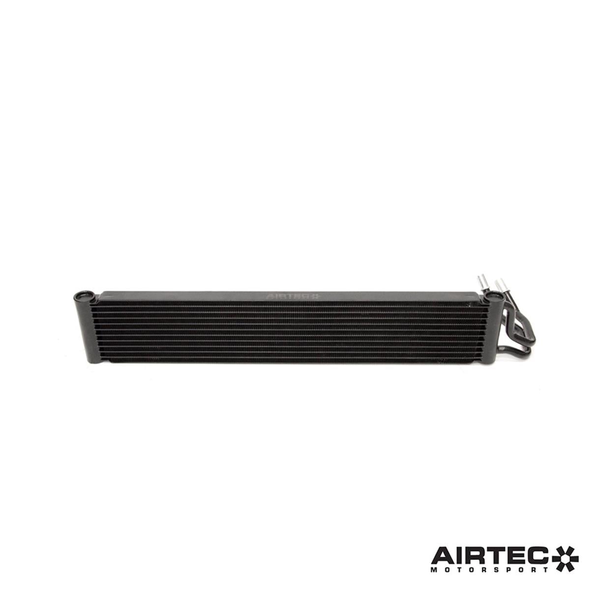 DCT TRANSMISSION COOLER (BMW M2 COMP, M3, M4-ATTCBMW1)