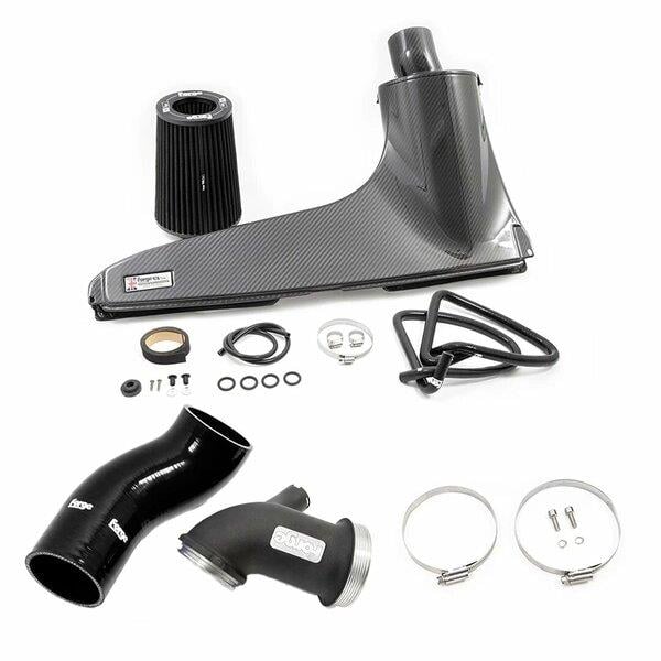 Forge Motorsport Volkswagen - Audi - Seat - Skoda - Cupra 2.0 Tsı Ea888 Gen 4 Carbon Filtre Kiti