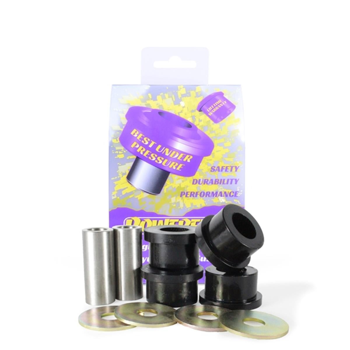 Honda Civic ModelsFront Wishbone Front Bush 