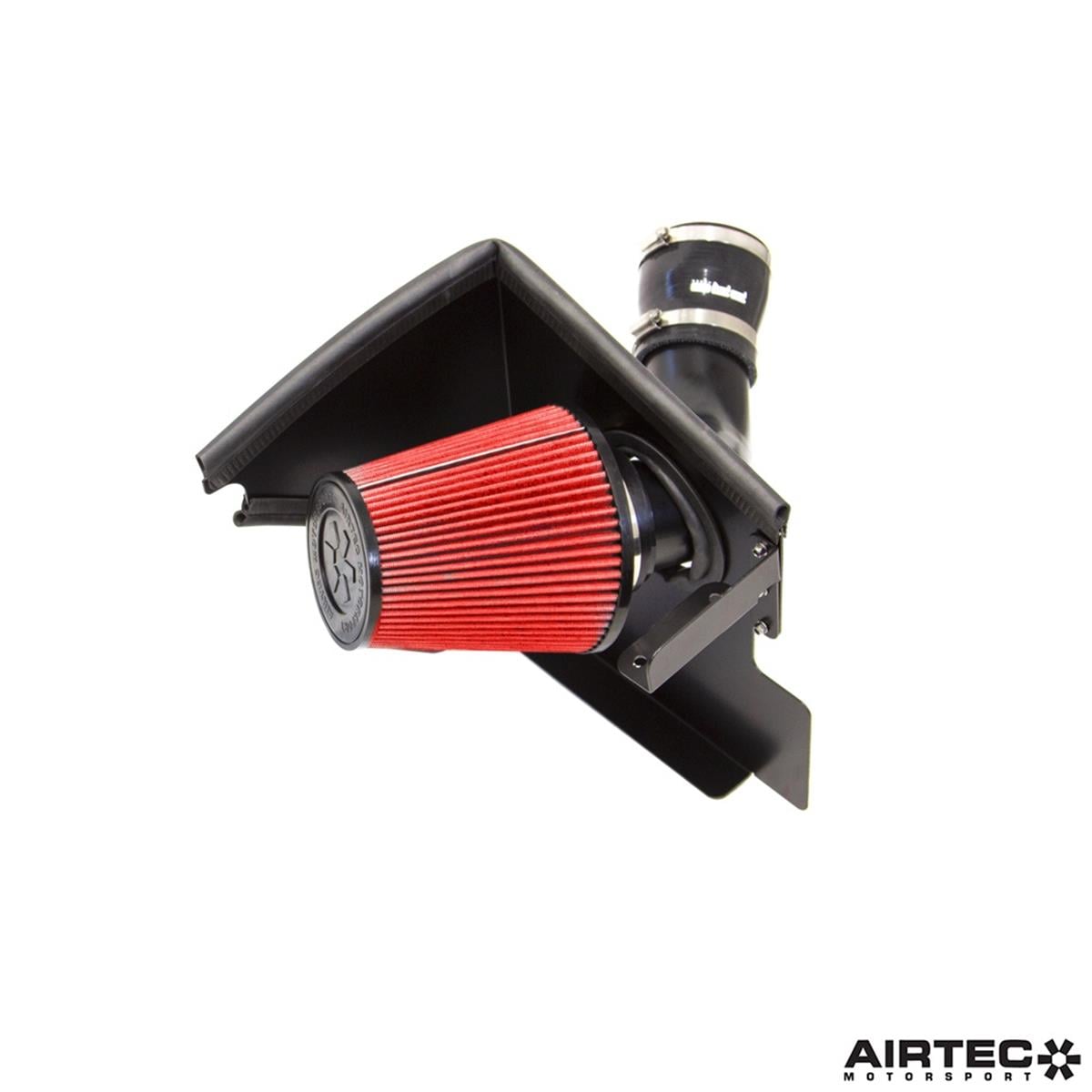 INDUCTION KIT  (BMW M140I, M240I-ATIKBMW4)