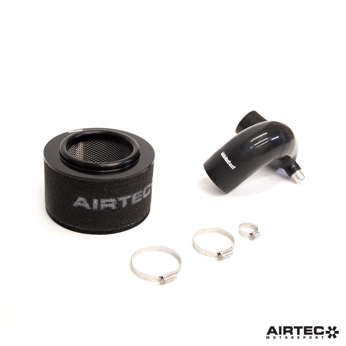 INDUCTION KIT (FILTER ONLY) (FORD RANGER 3.2 TDCI-ATIKFO32)